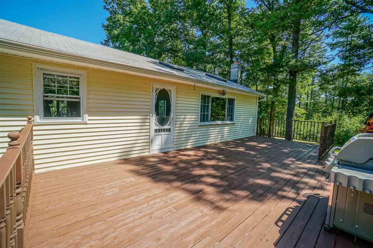 241 Whitehall Road Hooksett, NH 03106 - Photo 27 of 30 Gallery Image 27