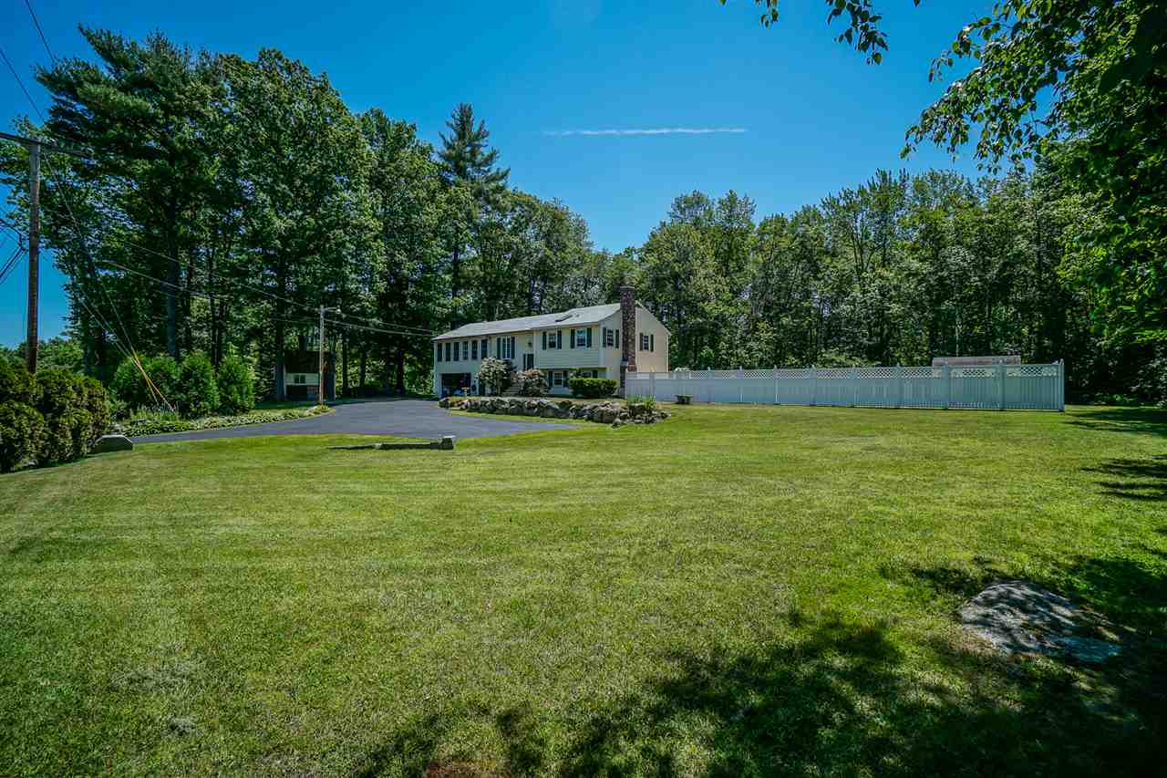 241 Whitehall Road Hooksett, NH 03106 - Photo 30 of 30 Gallery Image 30