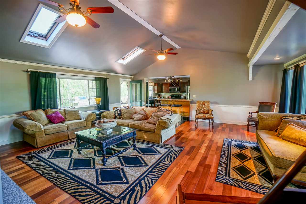 241 Whitehall Road Hooksett, NH 03106 - Photo 5 of 30 Gallery Image 5