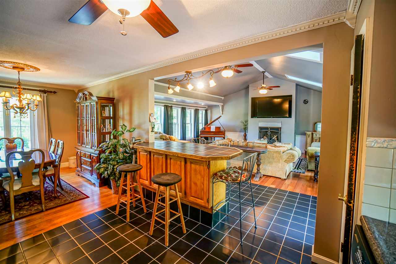 241 Whitehall Road Hooksett, NH 03106 - Photo 9 of 30 Gallery Image 9