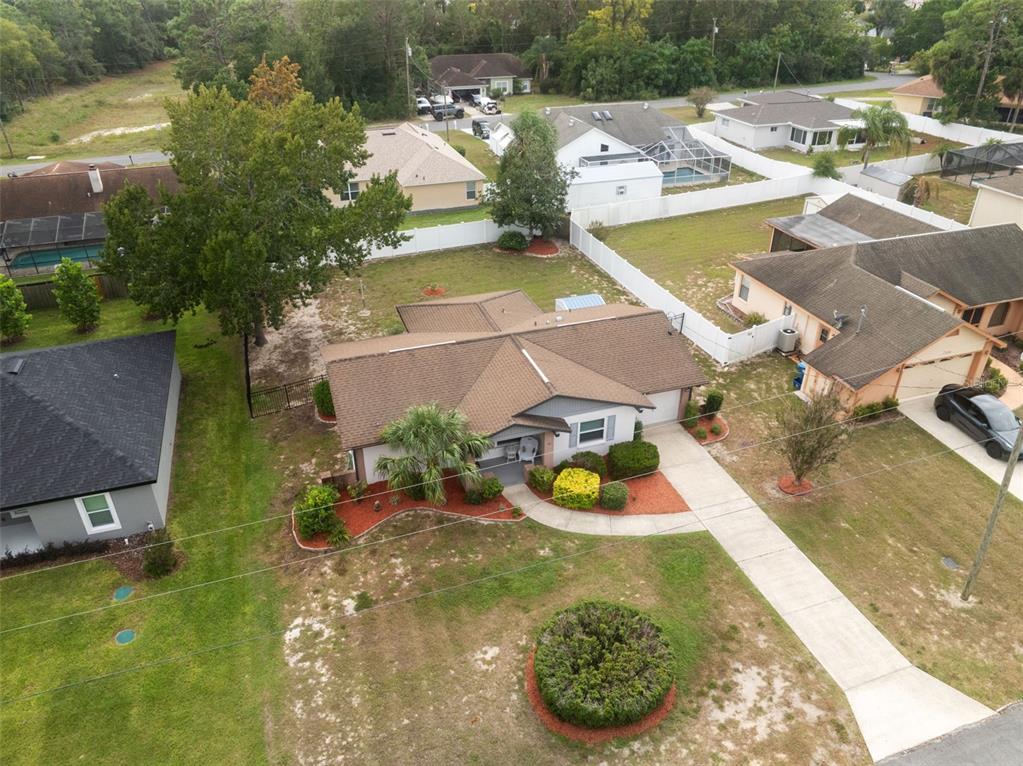 12056 Cradock Street Spring Hill, FL 34608 - Photo 27 of 32