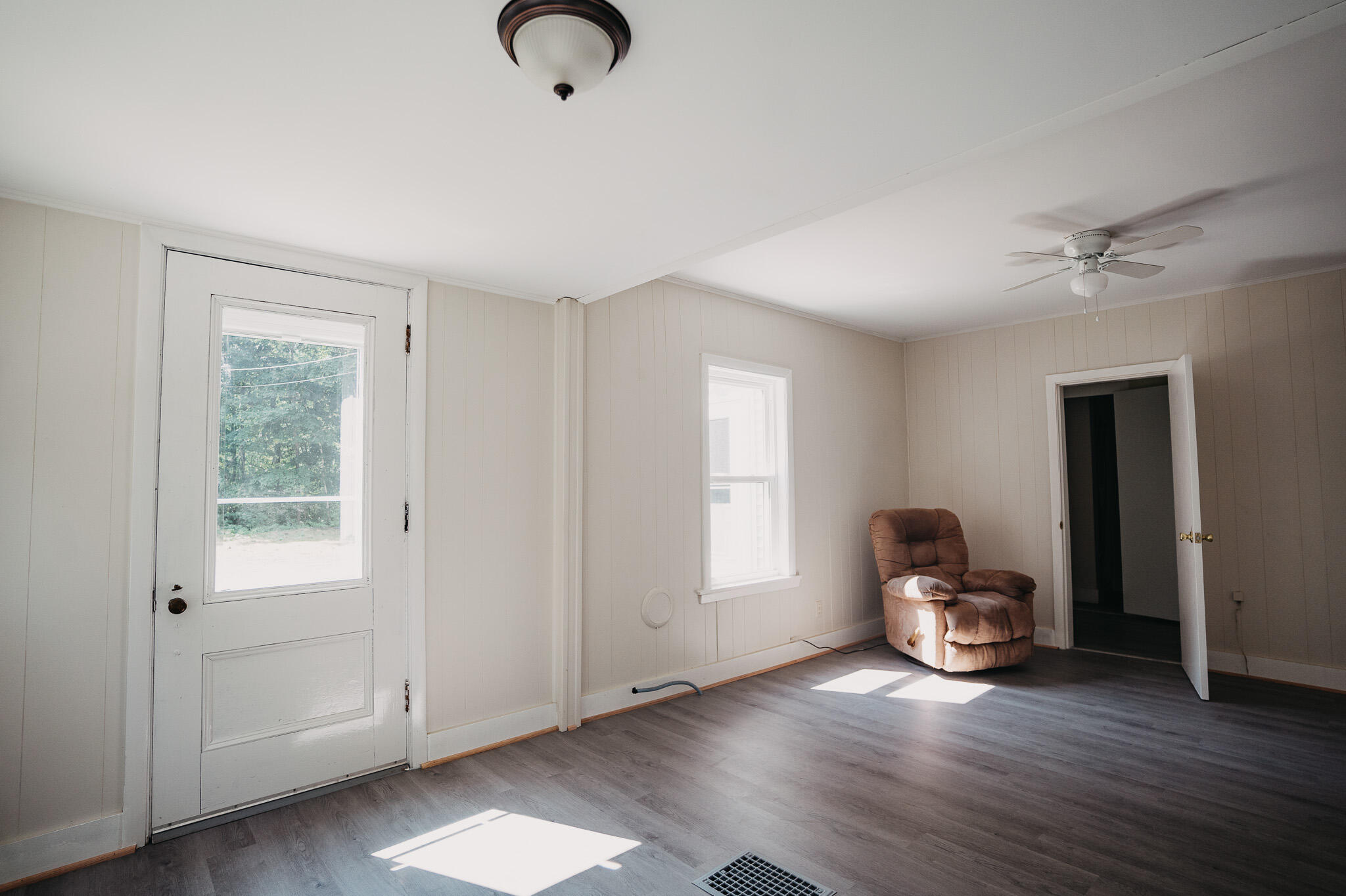 18 Simpson Corner Road Dixmont, ME 04932 - Photo 11 of 39 DSC09818-HDR