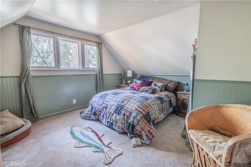 52745 Sylvan Way Idyllwild, CA 92549 - Photo 25 of 26