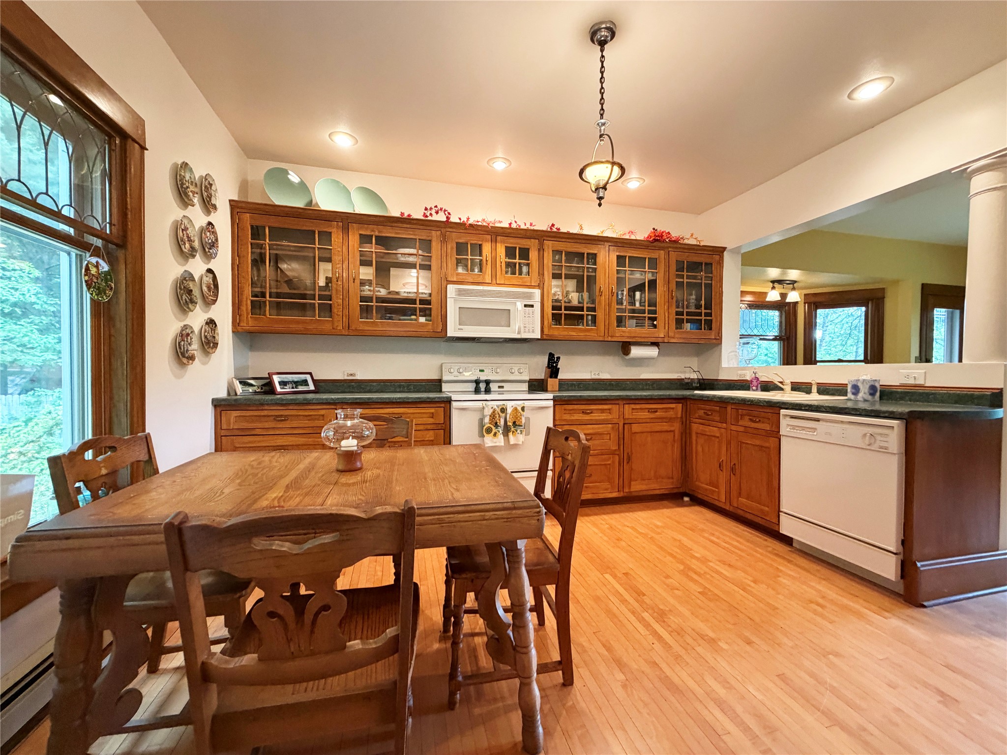 W11546 River Ridge Lane Bruce, WI 54819 - Photo 7 of 44