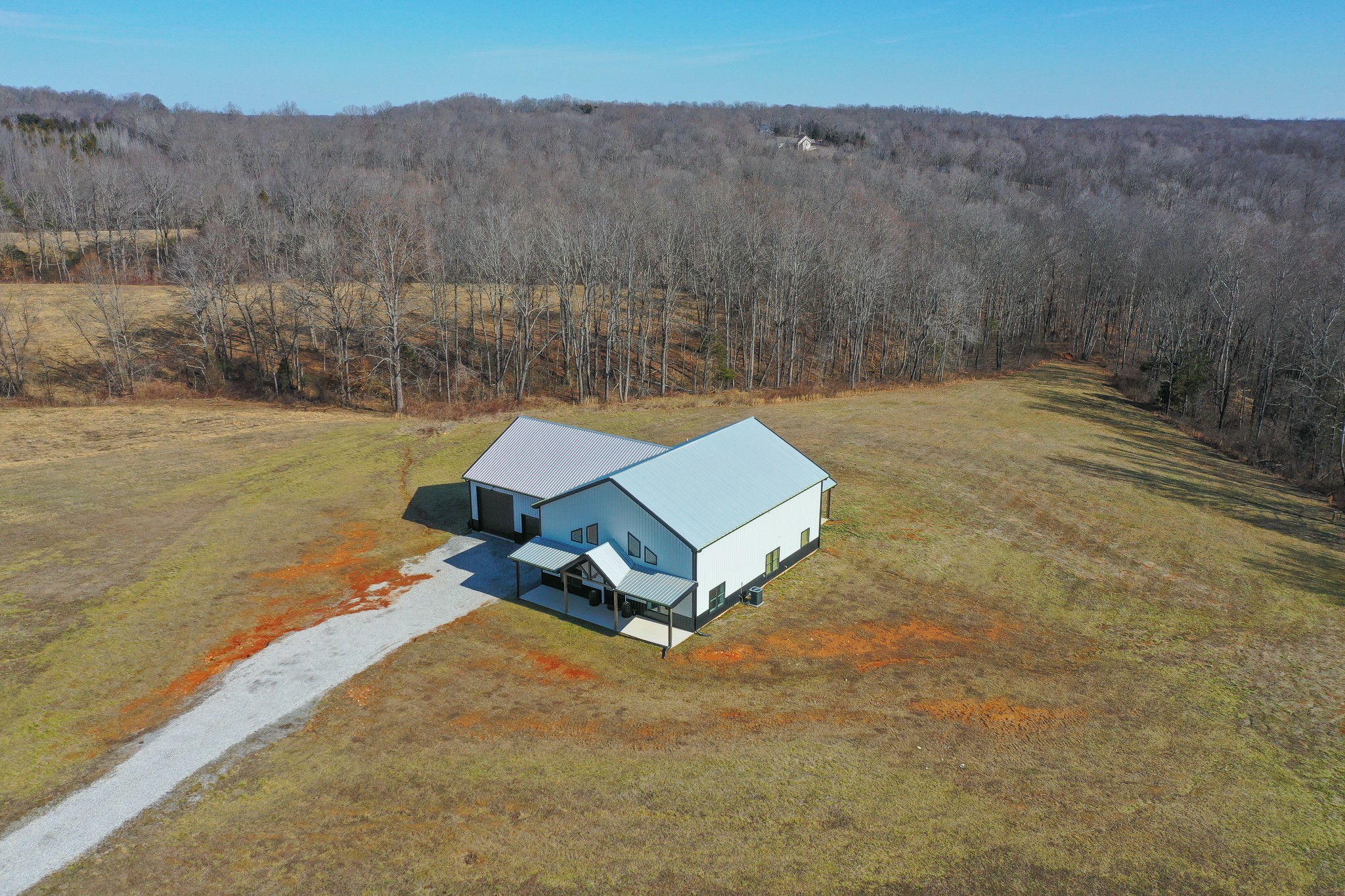 5535 Epps Road Southside, TN 37171 - Photo 54 of 55 Gallery Image 54