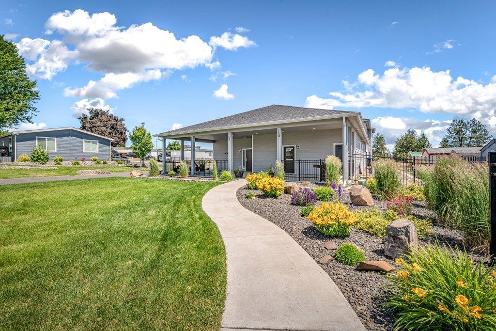 2201 North Craig Road, Unit 248 Spokane, WA 99224 - Photo 27 of 27 Gallery Image 27