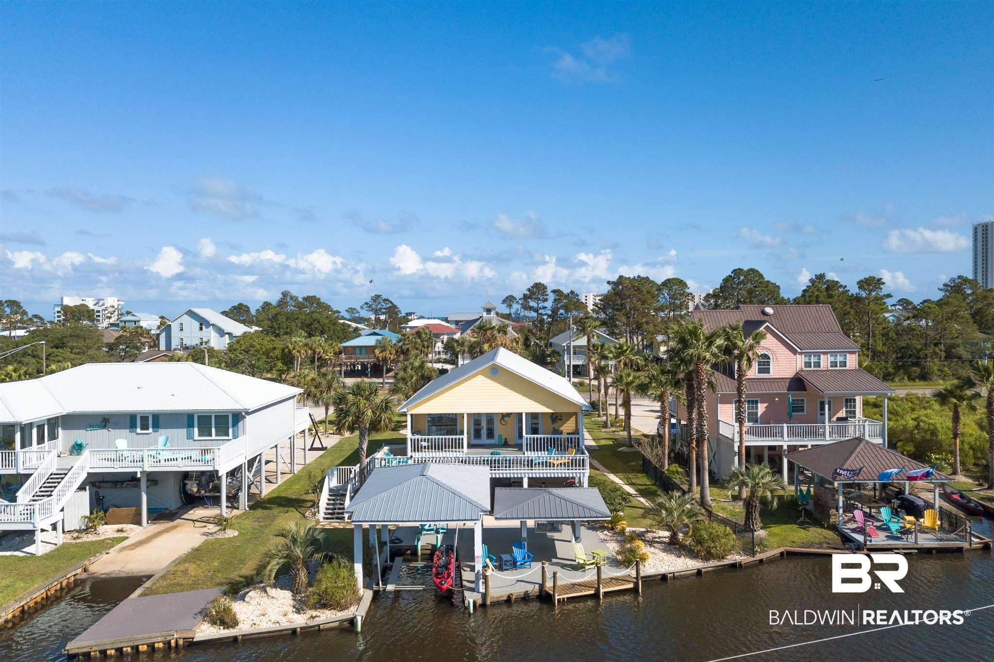 324 Windmill Ridge Road Gulf Shores, AL 36542 - Photo 2 of 46