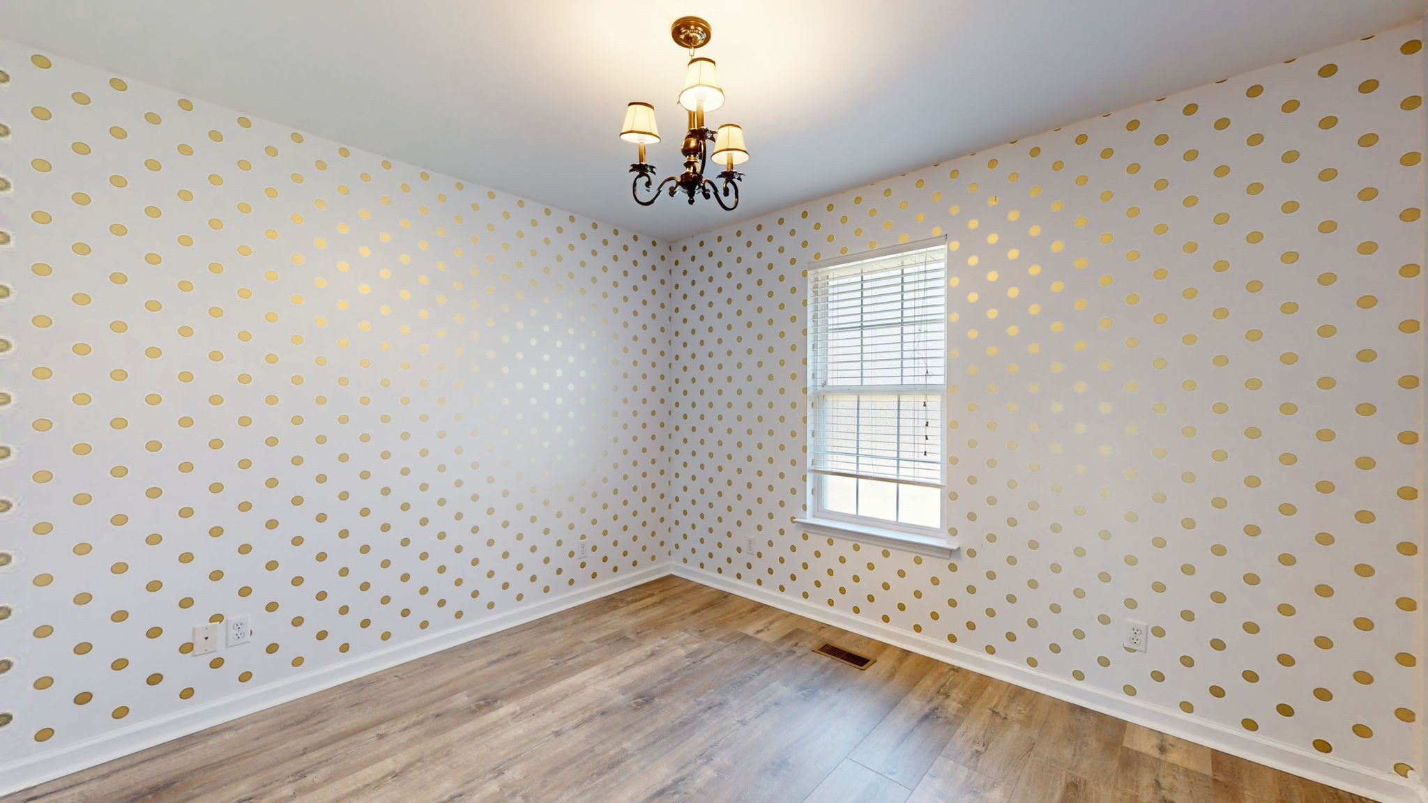 500 Sheath Circle Lebanon, TN 37087 - Photo 25 of 29 a view of an empty room and window