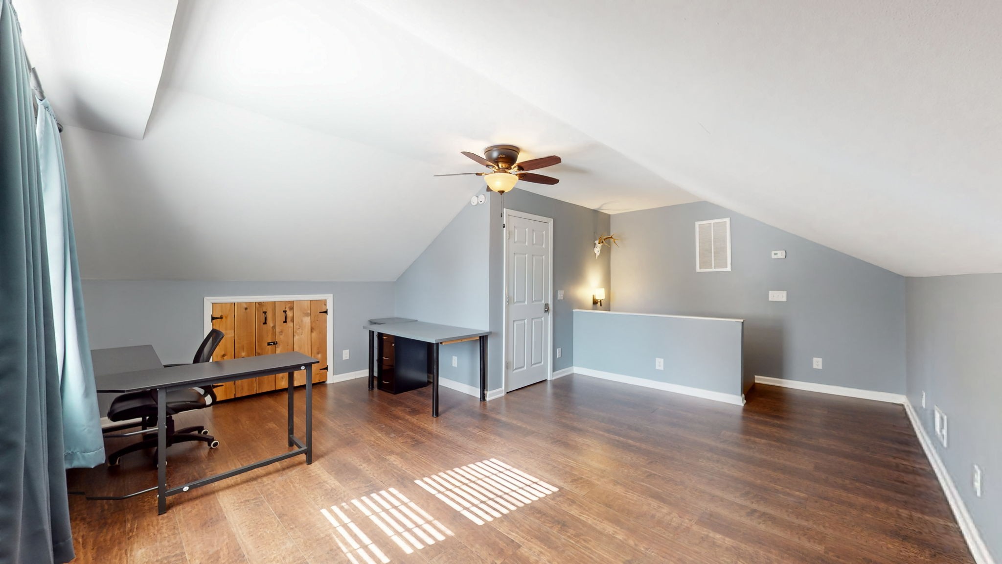 500 Sheath Circle Lebanon, TN 37087 - Photo 28 of 29 a view of a hallway with seating area