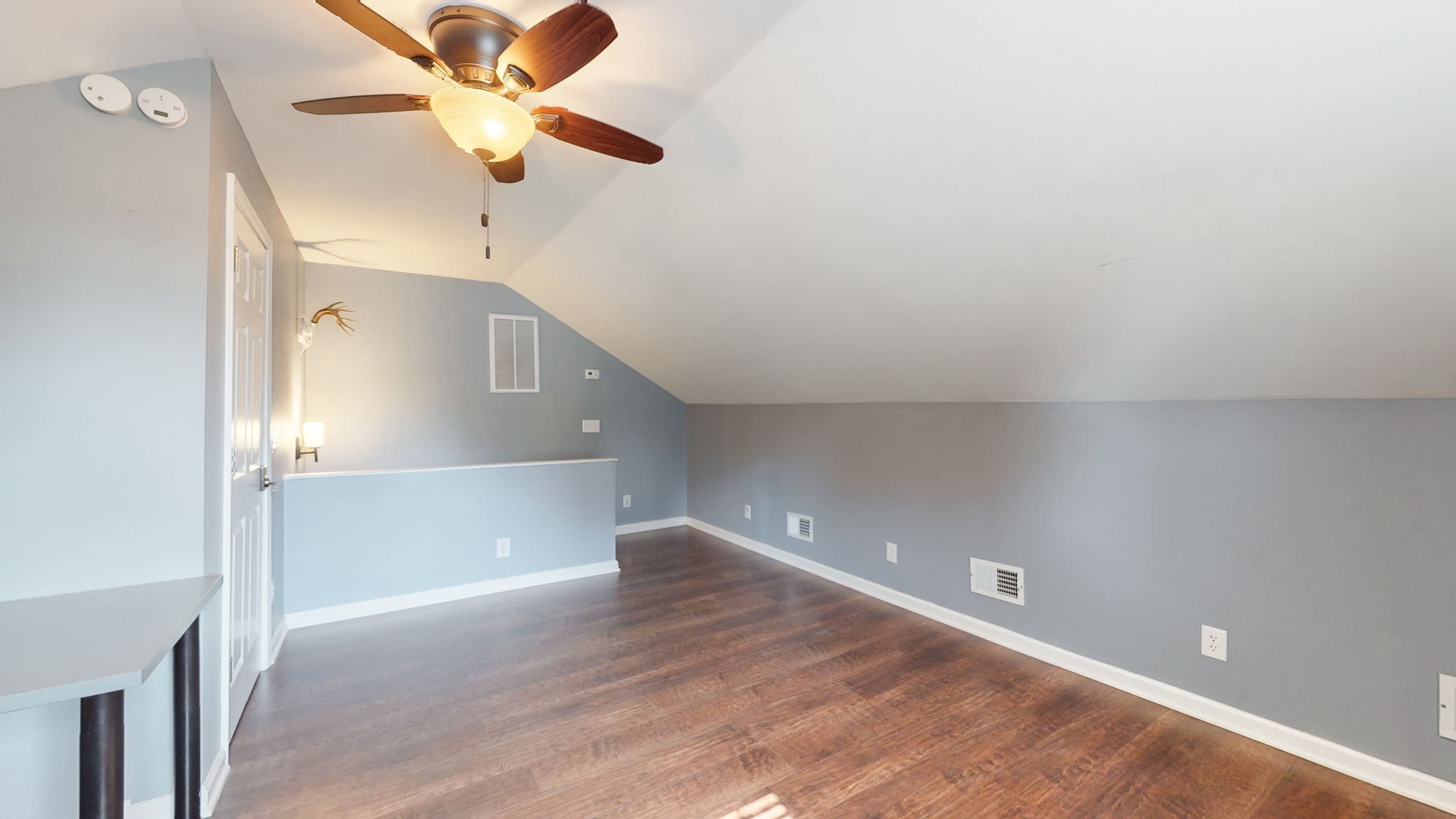 500 Sheath Circle Lebanon, TN 37087 - Photo 29 of 29 a view of an empty room with a window