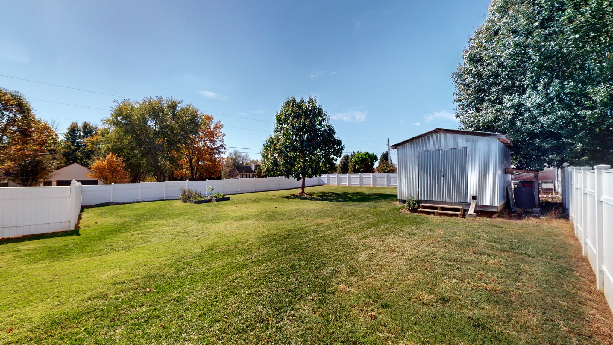 500 Sheath Circle Lebanon, TN 37087 - Photo 6 of 29 a view of a house with a yard