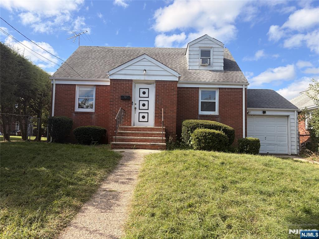 284 Main Avenue Wood-Ridge, NJ 07075 - Photo 1 of 30 Gallery Image 1