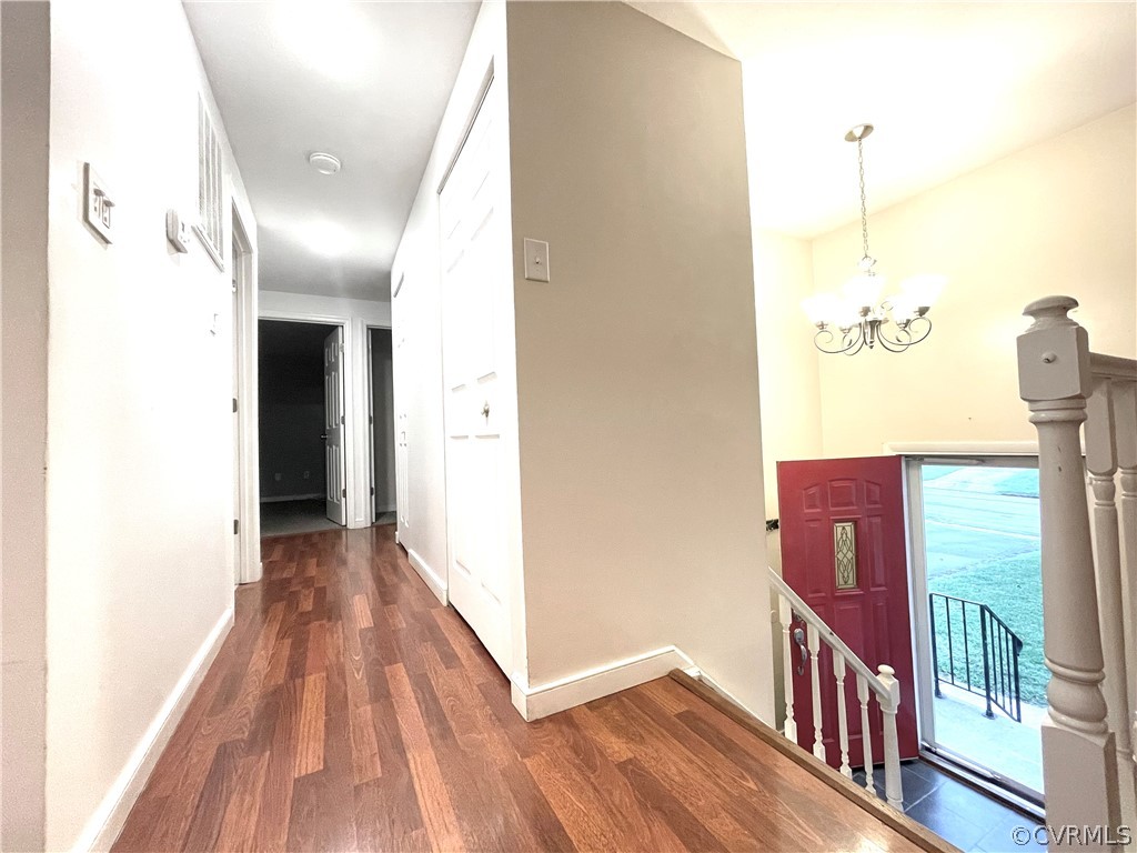 9330 Becton Road Glen Allen, VA 23060 - Photo 3 of 21 Gallery Image 3