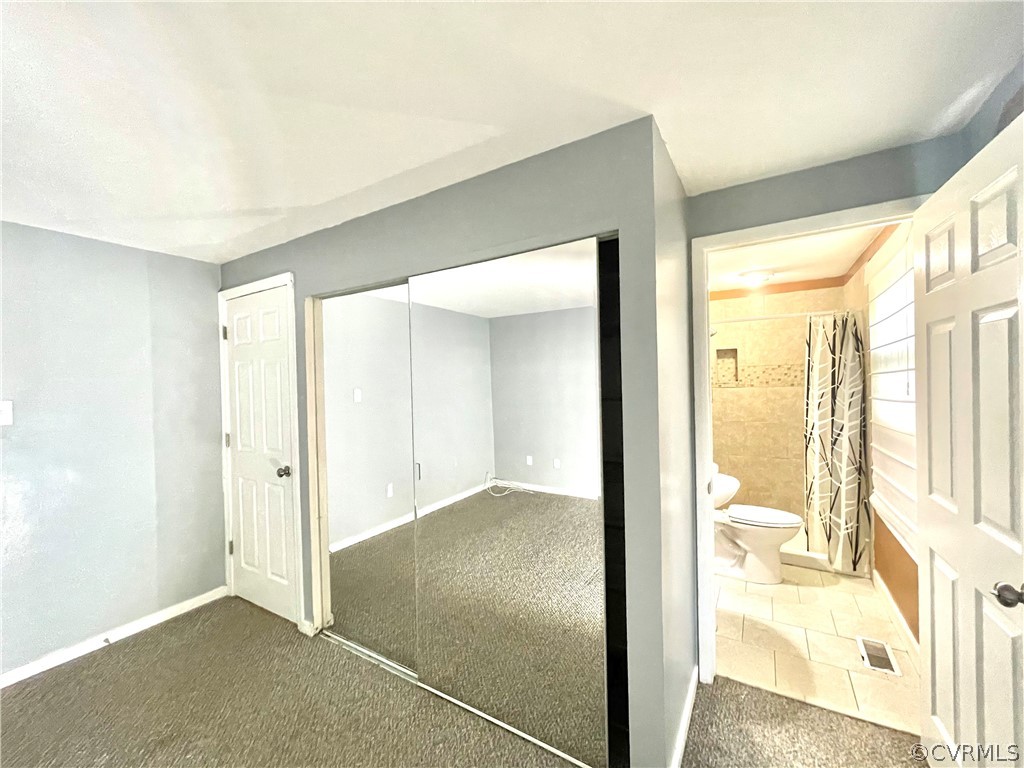 9330 Becton Road Glen Allen, VA 23060 - Photo 10 of 21 Gallery Image 10