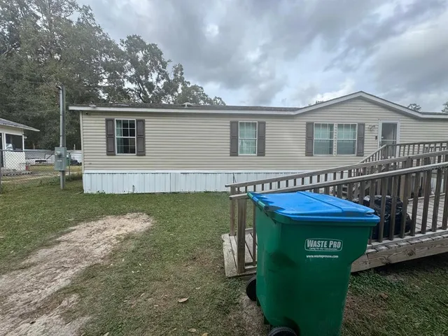 $129,900 | 17164 Southwest 128th Place, Archer, FL 32618