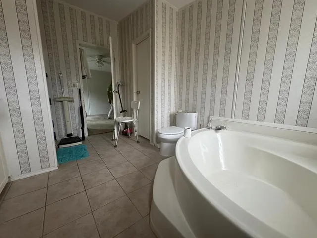 $129,900 | 17164 Southwest 128th Place, Archer, FL 32618