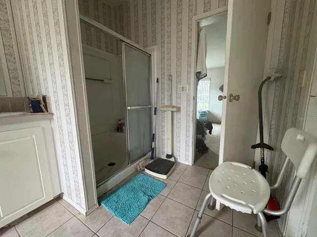 $129,900 | 17164 Southwest 128th Place, Archer, FL 32618