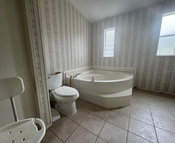 $129,900 | 17164 Southwest 128th Place, Archer, FL 32618