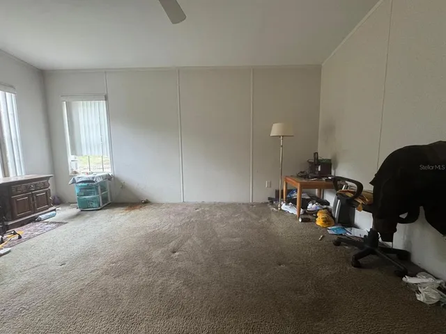 $129,900 | 17164 Southwest 128th Place, Archer, FL 32618