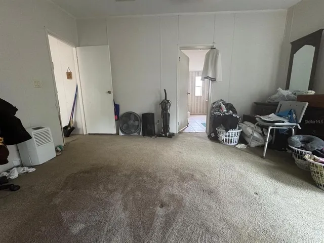 $129,900 | 17164 Southwest 128th Place, Archer, FL 32618