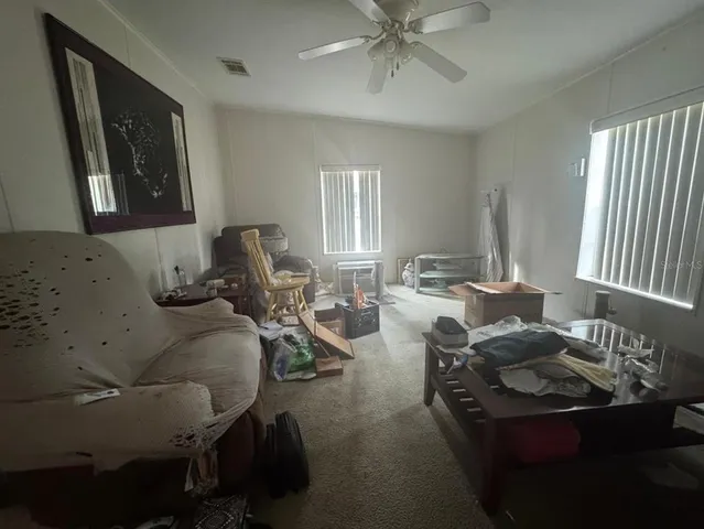 $129,900 | 17164 Southwest 128th Place, Archer, FL 32618