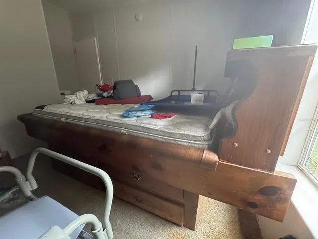 $129,900 | 17164 Southwest 128th Place, Archer, FL 32618