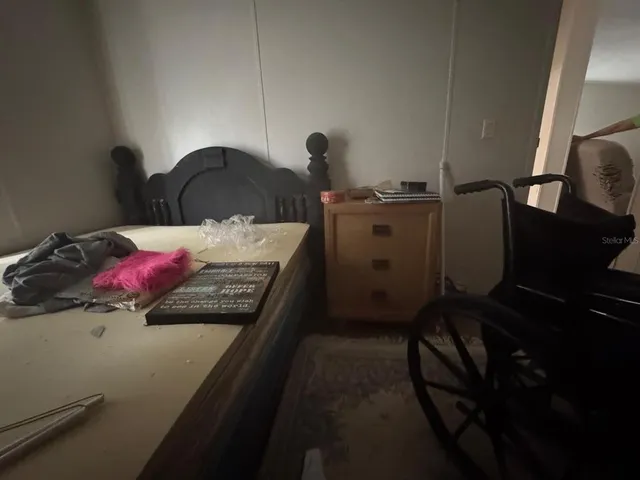 $129,900 | 17164 Southwest 128th Place, Archer, FL 32618