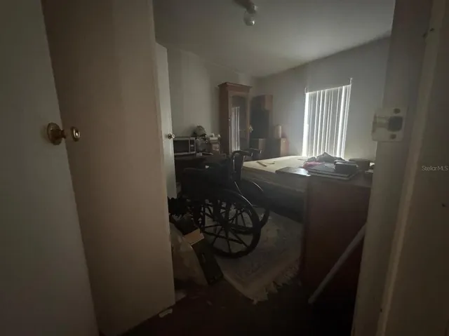 $129,900 | 17164 Southwest 128th Place, Archer, FL 32618