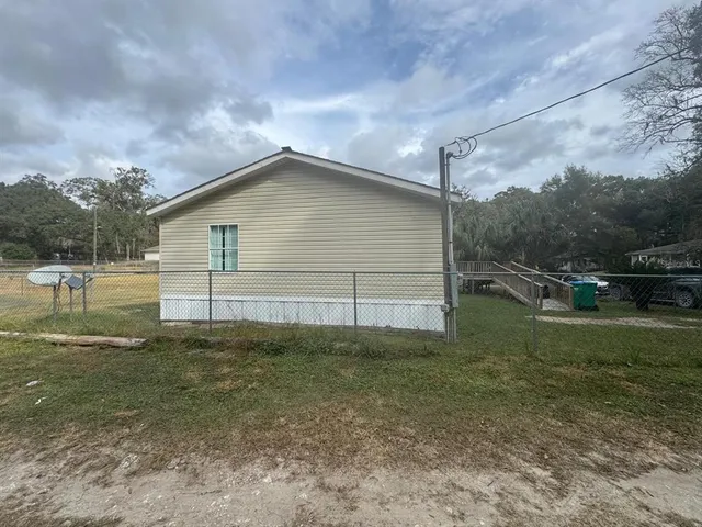 $129,900 | 17164 Southwest 128th Place, Archer, FL 32618