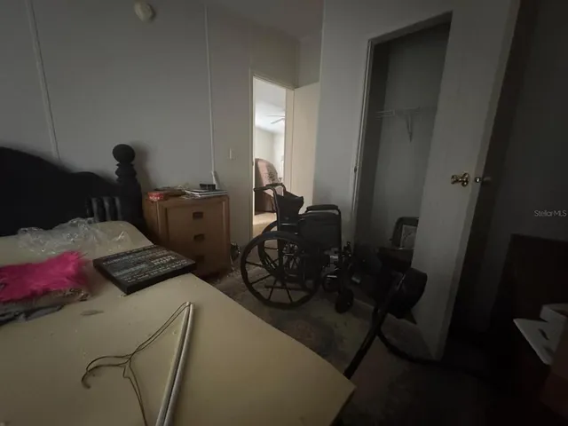 $129,900 | 17164 Southwest 128th Place, Archer, FL 32618