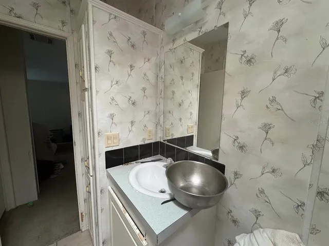 $129,900 | 17164 Southwest 128th Place, Archer, FL 32618