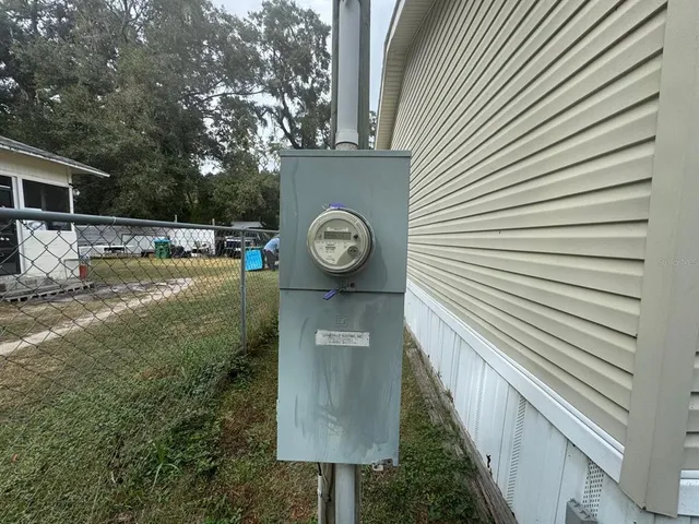 $129,900 | 17164 Southwest 128th Place, Archer, FL 32618