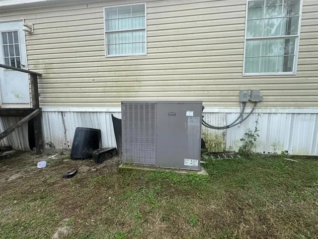 $129,900 | 17164 Southwest 128th Place, Archer, FL 32618