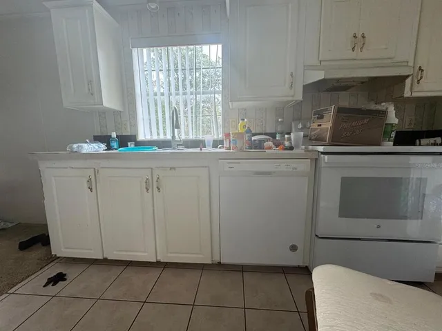 $129,900 | 17164 Southwest 128th Place, Archer, FL 32618