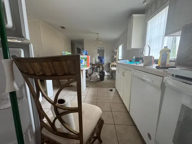 $129,900 | 17164 Southwest 128th Place, Archer, FL 32618