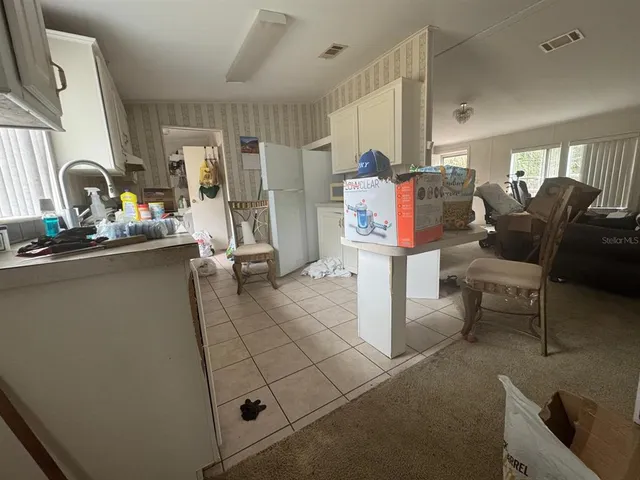 $129,900 | 17164 Southwest 128th Place, Archer, FL 32618