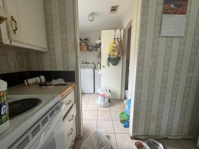 $129,900 | 17164 Southwest 128th Place, Archer, FL 32618