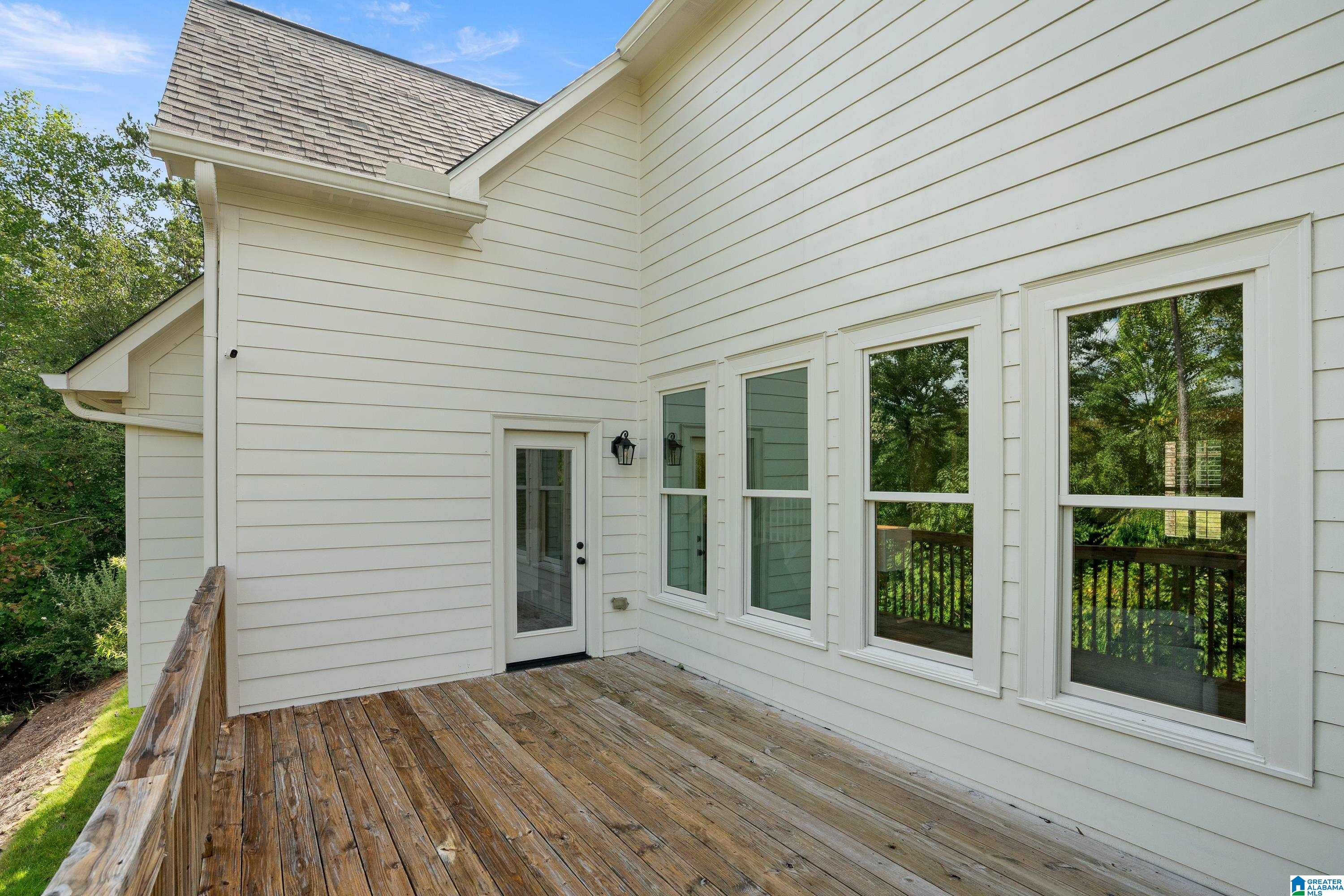 507 Greenbrier Way Hoover, AL 35244 - Photo 60 of 65