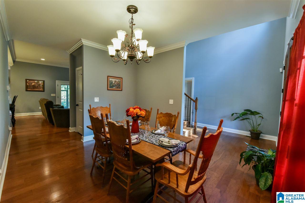 12505 Spring House Trail McCalla, AL 35111 - Photo 8 of 42