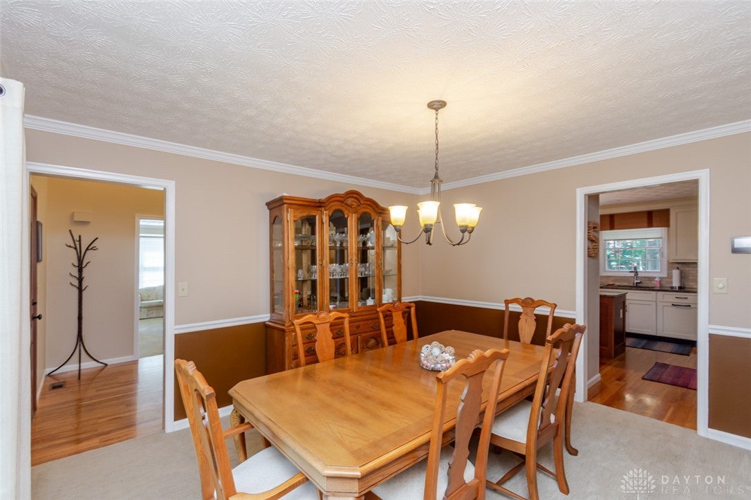 6749 Penridge Centerville, OH 45459 - Photo 14 of 52 Gallery Image 14