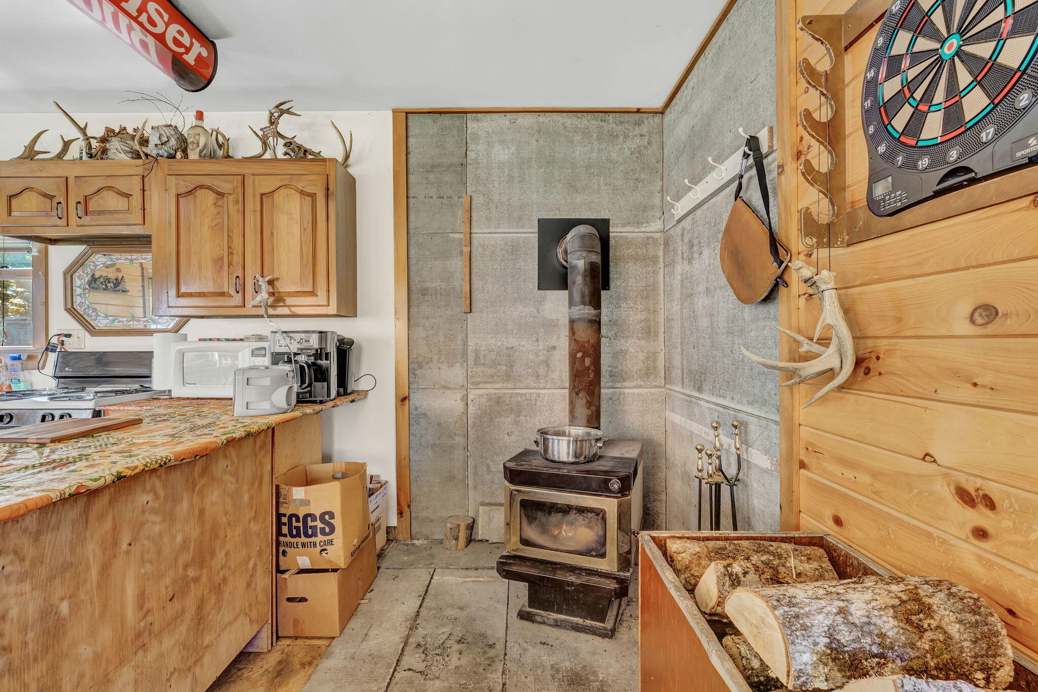 465 Powers Road Pittsfield, ME 04967 - Photo 30 of 66 6-web-or-mls-465-powers-rd
