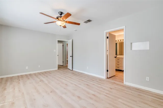 $1,990 | 13808 Lothian Drive, Pflugerville, TX 78660