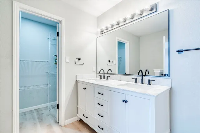 $1,990 | 13808 Lothian Drive, Pflugerville, TX 78660