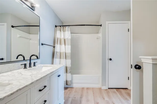 $1,990 | 13808 Lothian Drive, Pflugerville, TX 78660