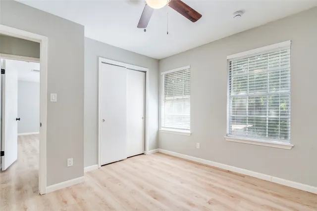 $1,990 | 13808 Lothian Drive, Pflugerville, TX 78660