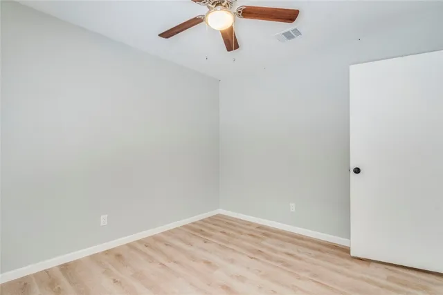 $1,990 | 13808 Lothian Drive, Pflugerville, TX 78660