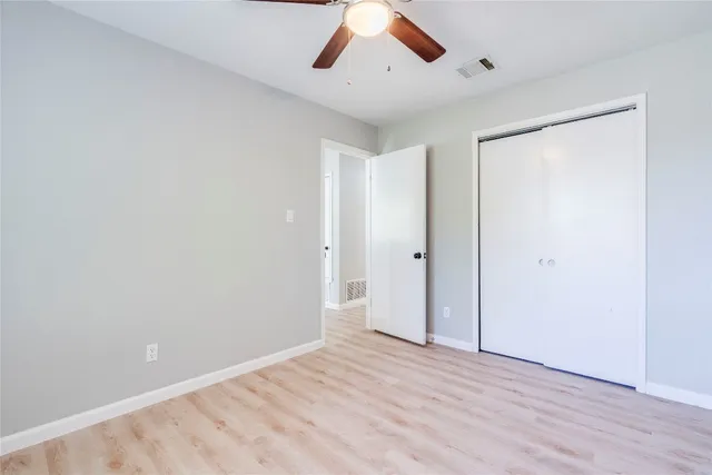 $1,990 | 13808 Lothian Drive, Pflugerville, TX 78660