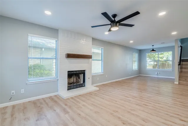 $1,990 | 13808 Lothian Drive, Pflugerville, TX 78660