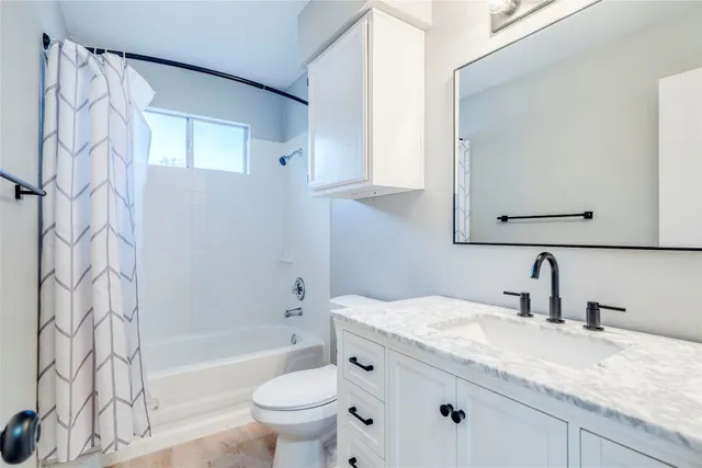 $1,990 | 13808 Lothian Drive, Pflugerville, TX 78660