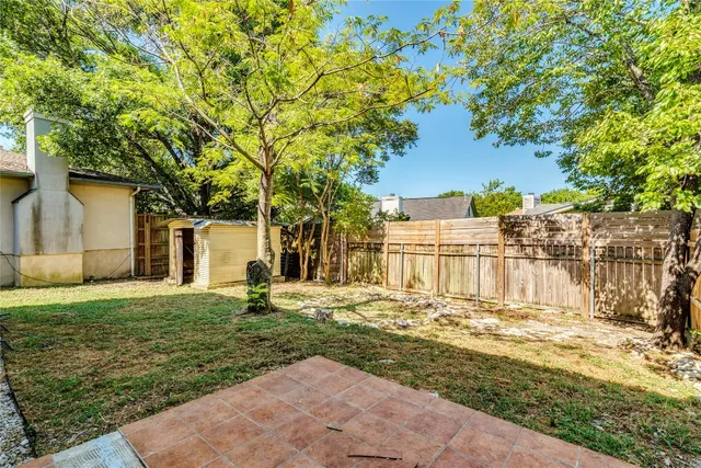 $1,990 | 13808 Lothian Drive, Pflugerville, TX 78660